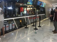 -万象影城(深圳布吉万象汇IMAX店)