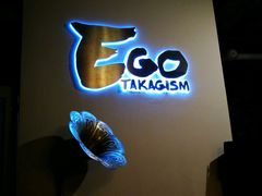 -EGO原创机械密室逃脱(朝阳大悦城2店)
