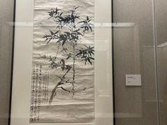 -程十发艺术馆