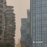 成都｜0元看展｜“巨出片”小众展踩雷