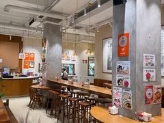 -小豆海棠(人民南路店)