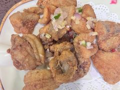 -粤赏点(越秀城市广场店)