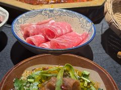 -大风老火锅(江北一店)