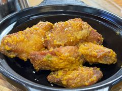 -猪腰一家·地道佛山菜(盐步店)