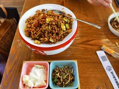 -怪噜范·老贵阳街头名小吃(数博万达店)