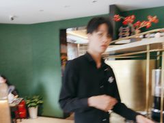 -湘轩·土菜研究院(光大店)