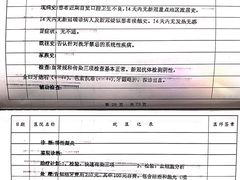 -同济大学附属口腔医院