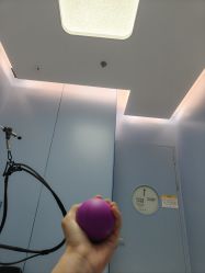-广州粤秀医疗美容医院
