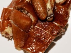 -炳胜私厨(中达旗舰店)