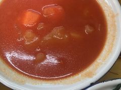 -做了不起的80后