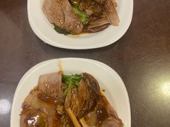 -德兴馆(广东路总店)