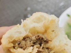 -牛街洪记小吃店(牛街店)