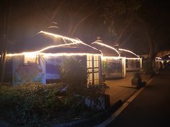 -巴山一绝烤全羊(三圣乡刘家花园店)