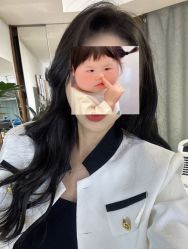 -容萨美业·美容美发
