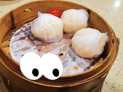 招牌虾饺皇-点都德(春熙路群光广场店)