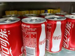 -盒马鲜生(十里堡店)