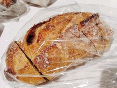 -面包与我Bread Or Me(长城汇店)