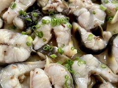 -虾王农家乐(鼎湖店)