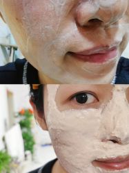-奥伦纳素Erno Laszlo