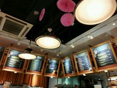 -早安巴黎(四季坊店)