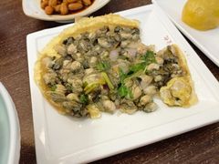 -海坛特色小吃·只做平潭特色菜(平潭店)