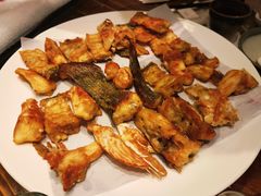 -鼎盛私厨·新派顺德菜(上河坊店)