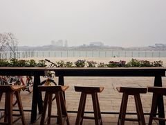 景观位-星巴克(成都科学城店)