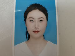 -一格照相馆(五道口店)