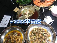 -七鲜超市(通州ONE店)