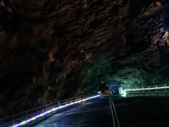 -上方山云水洞