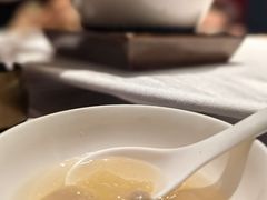 -观宴·品质赣菜(高新大道店)