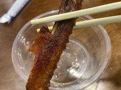 -斯丹姜母鸭·古法干香(泉州总店)