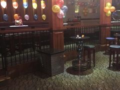 -K+全国连锁KTV(绿地缤纷天地店)