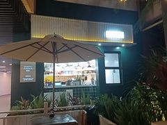 -靡瑅miti西式融合餐吧(星海湾水岸风情街店)