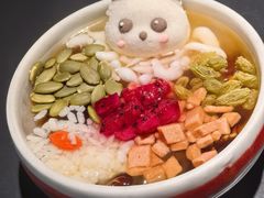 -麻六记(凤凰汇店)