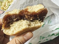 果酱盒-白魁老号饭庄(交道口店)