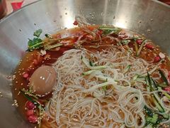-小木屋拌饭(沈阳中街大悦城店)