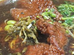 -玖鲜小笼(中山广场店)