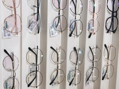 -宝岛眼镜(福中店)