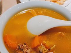 -味妙顺德厨房(绿地缤纷城店)