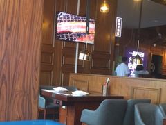 -一品诚记烤肉(大连柏威年购物中心店)
