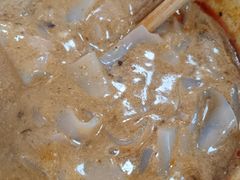 -清真·宏顺祥卤汁凉粉(大皮院店)