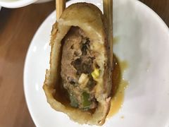 -白魁老号饭庄(交道口店)