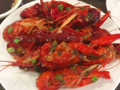 -厦门海景千禧大酒店·海景咖啡厅