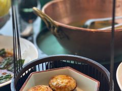 -熙瓏里(万科店)