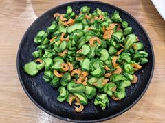 -船歌·鱼水饺青岛菜(枫蓝国际购物中心店)