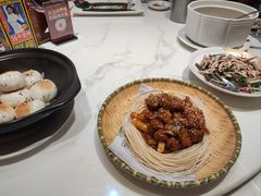 -陶缘一号·四季缘·老字号顺德菜·户外婚礼家宴(西滘店)
