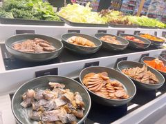-Olé精品超市(广州太古汇店)