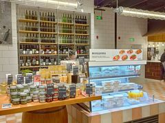 -MUJI无印良品(世博源店)