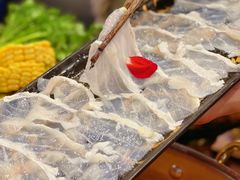 -琥珀川糟粕醋火锅(慈云寺店)